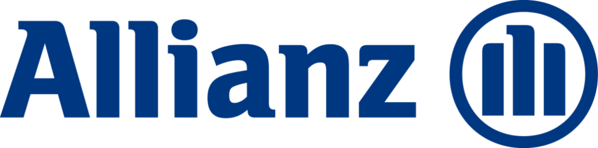 Allianz delivers record operating profit in strong start to 2026