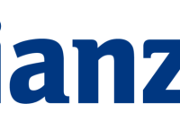 Allianz delivers record operating profit in strong start to 2026