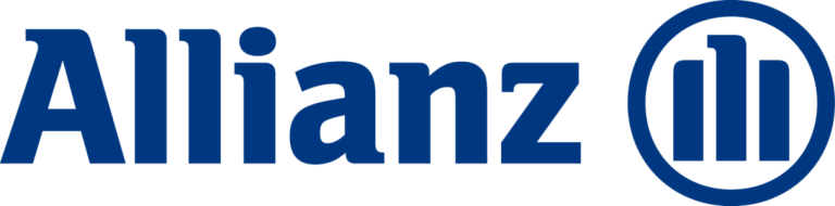 Allianz delivers record operating profit in strong start to 2026