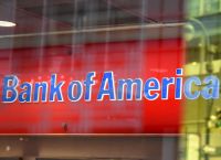 BofA: Προειδοποίηση για νέα «φούσκα» με IPOs από SpaceX και OpenAI