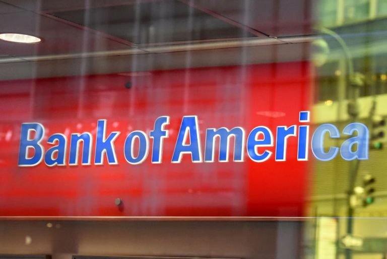 BofA: Προειδοποίηση για νέα «φούσκα» με IPOs από SpaceX και OpenAI