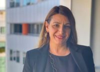 ΔΥΠΑ: Τα 4 ανοιχτά προγράμματα για ανέργους και οι νέες δράσεις του 2026