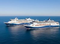 Η Celestyal πρώτη εταιρεία κρουαζιέρας στην Ελλάδα με Σήμα Επαλήθευσης METRON Sustainable Tourism του ΣΕΤΕ