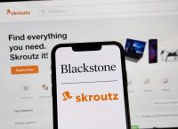 Blackstone: Εξαγοράζει τη Skroutz σε συμφωνία έως 650 εκατ. ευρώ