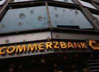 Commerzbank – UniCredit: Θρίλερ εξαγοράς 39 δισ. ευρώ στη γερμανική αγορά