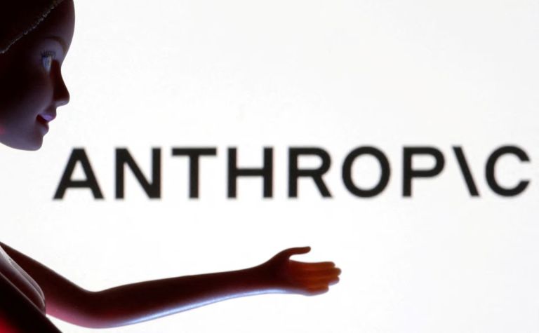 Anthropic: Χρηματοδότηση 65 δισ. δολαρίων και αποτίμηση πάνω από την OpenAI