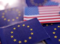 ΕΕ και ΗΠΑ σε νέα σύγκρουση για την ευθύνη προϊόντων και τις ομαδικές αγωγές