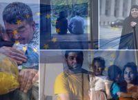 «Ρήγμα στις Βρυξέλλες για το μεταναστευτικό: σύγκρουση ΕΕ–Κοινοβουλίου για τις επιστροφές»