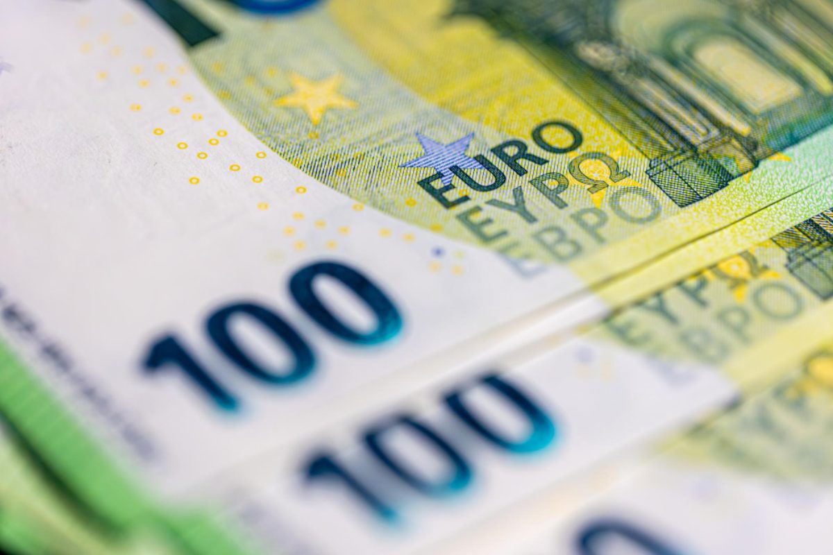 Τέλος η προσωπική διαφορά το 2027: Πώς αλλάζουν οι αυξήσεις στις συντάξεις