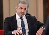 Εξάρχου: «Η Ελλάδα γίνεται ενεργειακή πύλη της Ευρώπης – Το LNG αλλάζει τις ισορροπίες»