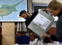 Βουλευτικές εκλογές στην Κύπρο: Τι κρίνεται για κυβέρνηση, Βουλή και πολιτικές ισορροπίες