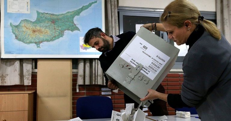 Βουλευτικές εκλογές στην Κύπρο: Τι κρίνεται για κυβέρνηση, Βουλή και πολιτικές ισορροπίες