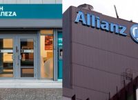 Εθνική Τράπεζα: Σενάρια έως €20,45, Allianz deal και θετικό κλίμα από τους αναλυτές