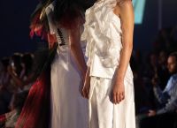 Fashion Fighting Stigma: Η μόδα «σπάει» το στίγμα της ψυχικής υγείας