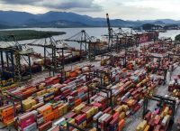 ΕΕ–Mercosur: Σε προσωρινή εφαρμογή η συμφωνία με κερδισμένους και χαμένους