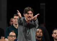 Γιαννακόπουλος: «Κλείνει επ’ αόριστον» το Instagram του [pic]