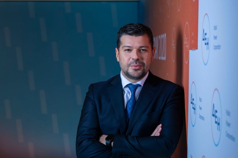 «Η ΔΕΗ των €390 εκατ. έγινε κολοσσός €11,5 δισ.» – Το deal Στάσση που αλλάζει την αγορά