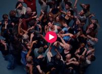 Ο Harry Styles μόλις κυκλοφόρησε το νέο του video clip που προκάλεσε αντιδράσεις