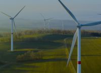 Μάχη για ενεργειακή κυριαρχία: Η WindEurope ζητά 11,6 δισ. ευρώ για αιολικά – Η Ε.Ε. απέναντι στην Κίνα!!!