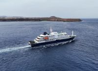 Χανταϊός: Απομακρύνθηκαν 94 επιβάτες από το MV Hondius – Νέα επιχείρηση τη Δευτέρα