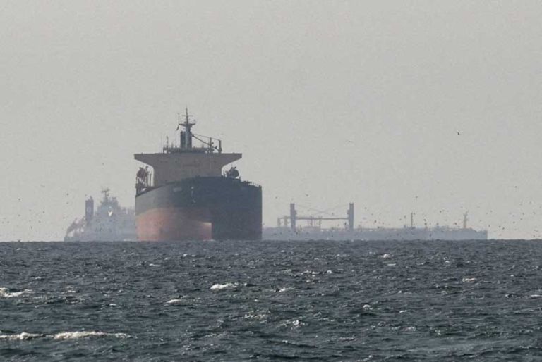 Ο ΝΕΟΣ ΕΝΕΡΓΕΙΑΚΟΣ ΠΟΛΕΜΟΣ: Πώς η κρίση ΗΠΑ–Ιράν γονατίζει την Ασία