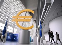 ΣΟΚ ΣΤΗΝ ΕΥΡΩΠΗ: Ο Πόλεμος με το Ιράν Ξυπνά Εφιάλτη Νέας Οικονομικής Κρίσης