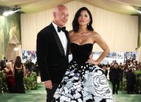 Met Gala 2026: Όταν η Silicon Valley αγοράζει το κύρος της μόδας