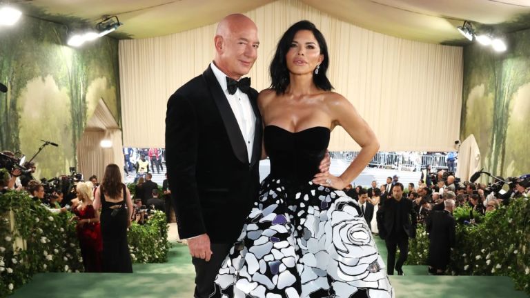 Met Gala 2026: Όταν η Silicon Valley αγοράζει το κύρος της μόδας