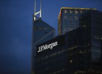 JP Morgan: Τα 3 σενάρια για το πετρέλαιο, ο πληθωρισμός και το «παράθυρο» του Ιουνίου