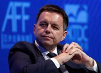 ΕΚΤ: «Κλειδώνει» αύξηση επιτοκίων τον Ιούνιο – Προειδοποίηση για επίμονο πληθωρισμό