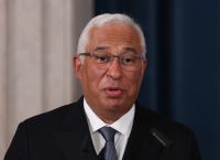 Διεύρυνση της ΕΕ: Ο Αντόνιο Κόστα βλέπει ευκαιρία για τα Δυτικά Βαλκάνια
