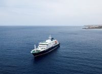 Χανταϊός: Στην Τενερίφη δένει το MV Hondius παρά τις αντιδράσεις στις Κανάριες Νήσους
