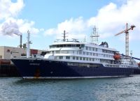 Χανταϊός: Θρίλερ στο MV Hondius – «Δεν είμαστε απλά μια είδηση»