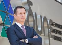 ADMIE: Subsea Cable Awards to Fulgor and Prysmian Mark Major Grid Interconnection Milestone