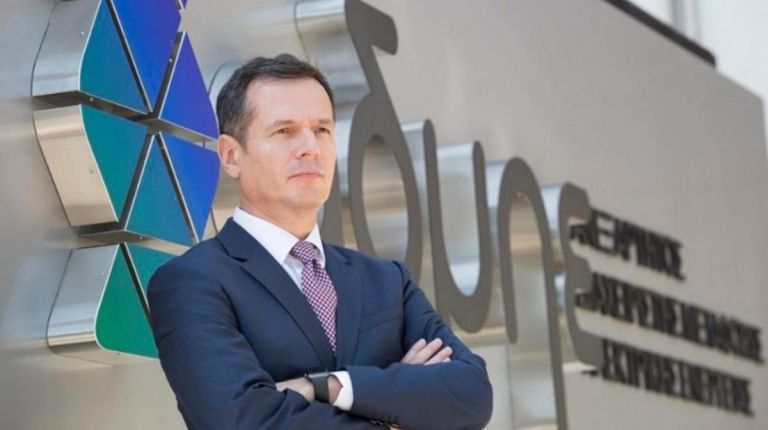 ADMIE: Subsea Cable Awards to Fulgor and Prysmian Mark Major Grid Interconnection Milestone