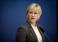 Σκάνδαλο στην Ουκρανία: Έρευνα για τον πρώην προσωπάρχη του Ζελένσκι