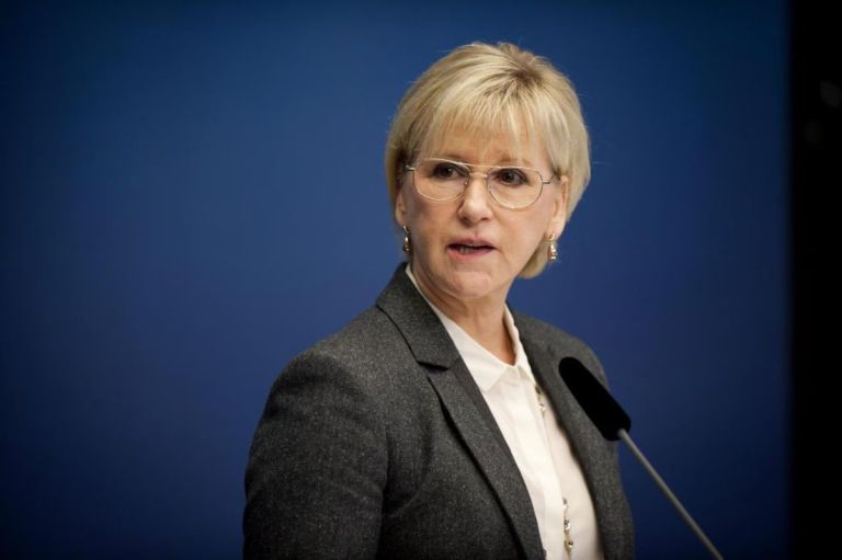 Σκάνδαλο στην Ουκρανία: Έρευνα για τον πρώην προσωπάρχη του Ζελένσκι