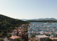 Αλλάζουν όλα στη μαρίνα Ερμιόνης