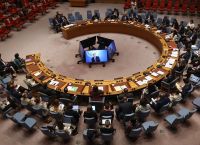 ΟΗΕ: Απάντηση της Τουρκίας στην ένσταση της Ελλάδα για τα «τουρκικά στενά»