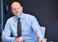 Bally’s Intralot Secures “Golden” 12-Year Lottery Deal with Allwyn Hellas Through 2038