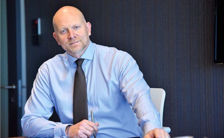 Bally’s Intralot Secures “Golden” 12-Year Lottery Deal with Allwyn Hellas Through 2038