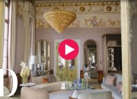 Orient Express Venezia: Το ιστορικό παλάτι που γίνεται νέο σύμβολο πολυτέλειας στη Βενετία