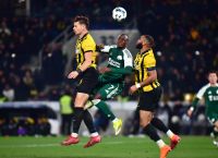 Stoiximan Super League: Πού θα δείτε τα ντέρμπι ΠΑΟΚ – Ολυμπιακός και Παναθηναϊκός – ΑΕΚ