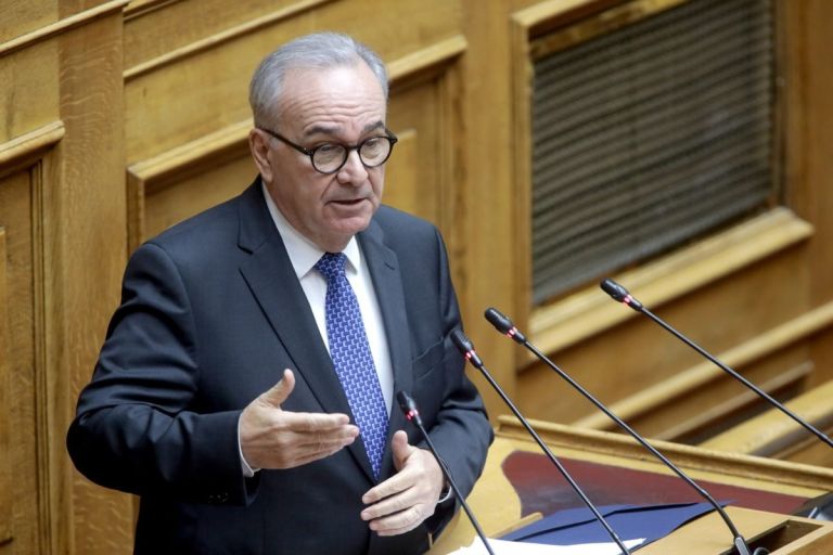 Ταμείο Ανάκαμψης: Χρηματοδοτικό κενό 4 δισ. ευρώ και πίεση για λύση πριν τη λήξη των προθεσμιών