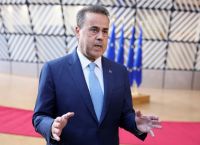 Η Ελλάδα σε τροχιά υδρογονανθράκων: Chevron 70% στο Block 10 – αλλάζει ο χάρτης
