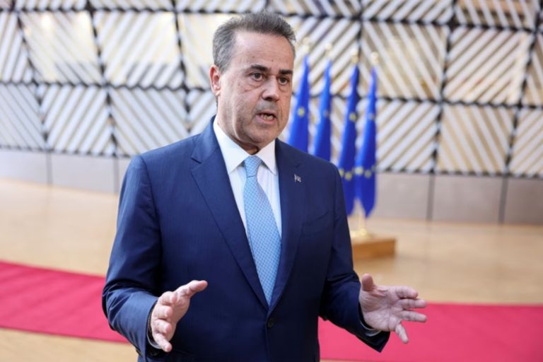 Η Ελλάδα σε τροχιά υδρογονανθράκων: Chevron 70% στο Block 10 – αλλάζει ο χάρτης