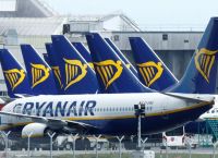 Η τυχοδιωκτική πολιτική της Ryanair
