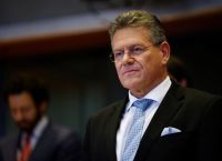 ΕΕ και Τραμπ σε τροχιά σύγκρουσης για τους δασμούς στα μέταλλα