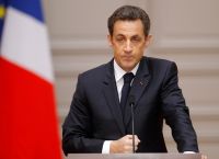 Σαρκοζί: 7 χρόνια φυλάκιση και πρόστιμο €300.000 πρότεινε στο Εφετείο η Εισαγγελία