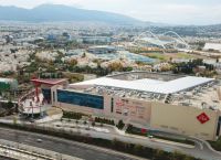 Lamda Development: Στις 3-5 Ιουνίου η δημόσια προσφορά για ομόλογο έως 350 εκατ. ευρώ
